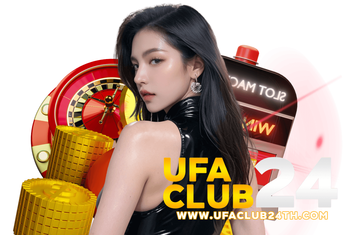 ufaclub24 login