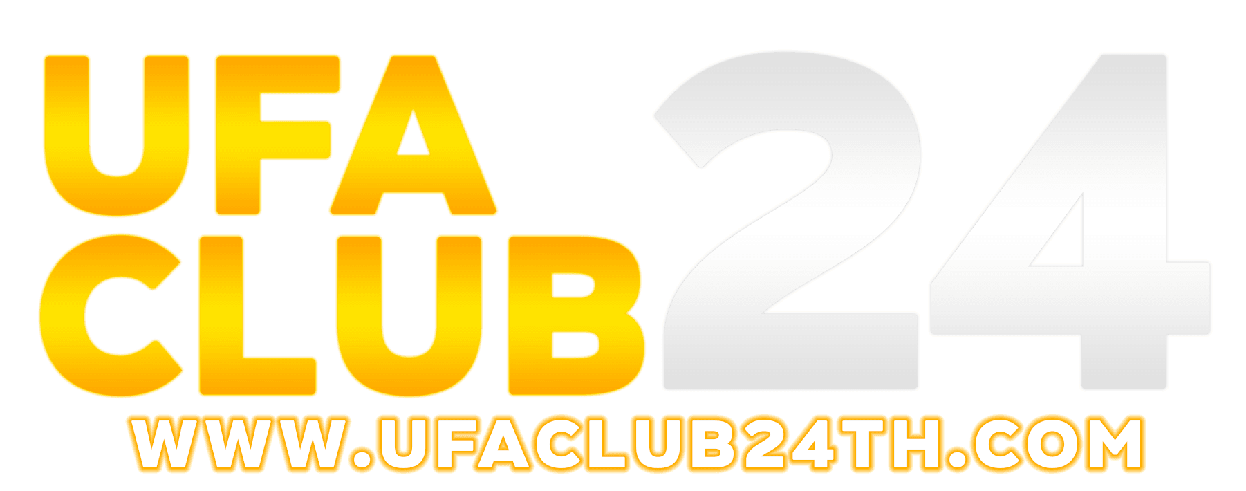 ufaclub24